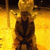 Иван, 28, г.Выборг Иван, 28, г.Выборг
