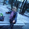 Вика, 55, г.Калининград Вика, 55, г.Калининград