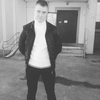 Николай, 22, г.Серпухов Николай, 22, г.Серпухов
