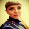 Мария, 27, г.Шумиха Мария, 27, г.Шумиха