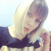 Светик, 29, г.Кропоткин Светик, 29, г.Кропоткин
