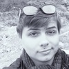 marty, 20, г.Севастополь marty, 20, г.Севастополь