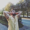 Марат Акчурин, 21, г.Владимир Марат Акчурин, 21, г.Владимир
