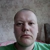 Дмитрий, 31, г.Рязань Дмитрий, 31, г.Рязань