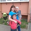 Логинова, 25, г.Копейск Логинова, 25, г.Копейск