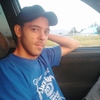 Николай, 28, г.Магнитогорск Николай, 28, г.Магнитогорск