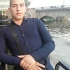 Артём, 25, г.Куеда Артём, 25, г.Куеда