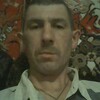 Роман, 37, г.Орел Роман, 37, г.Орел