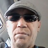 Алексей, 43, г.Сорочинск Алексей, 43, г.Сорочинск