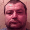 Николай, 41, г.Лениногорск Николай, 41, г.Лениногорск