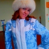 Алсёнок, 34, г.Караидель Алсёнок, 34, г.Караидель