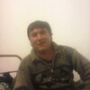 Роб, 45, г.Саратов Роб, 45, г.Саратов