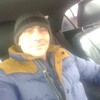 ЛЕХА, 44, г.Мичуринск ЛЕХА, 44, г.Мичуринск