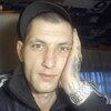 Андрей, 32, г.Чайковский Андрей, 32, г.Чайковский