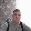 Яныч, 23, г.Нижний Новгород Яныч, 23, г.Нижний Новгород