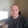 рома, 36, г.Красноярск рома, 36, г.Красноярск
