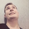 Дима, 20, г.Владивосток Дима, 20, г.Владивосток