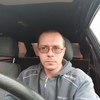 Александр, 26, г.Волосово Александр, 26, г.Волосово