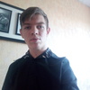 Евгений, 20, г.Воронеж Евгений, 20, г.Воронеж