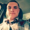 Владимир, 29, г.Екатеринбург Владимир, 29, г.Екатеринбург
