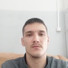 Александр, 31, г.Оренбург Александр, 31, г.Оренбург