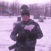 альберт, 27, г.Актюбинский альберт, 27, г.Актюбинский