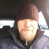 Алекс, 43, г.Москва Алекс, 43, г.Москва