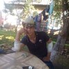 Кирилл, 26, г.Жуков Кирилл, 26, г.Жуков