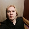 Игнат, 18, г.Москва Игнат, 18, г.Москва