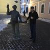 Максим, 34, г.Ростов-на-Дону Максим, 34, г.Ростов-на-Дону