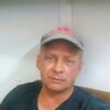 Александр, 30, г.Петропавловск-Камчатский Александр, 30, г.Петропавловск-Камчатский