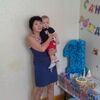 Анна, 54, г.Хабаровск Анна, 54, г.Хабаровск