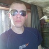 алексей, 31, г.Арзамас алексей, 31, г.Арзамас