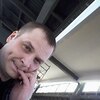Андрей, 35, г.Санкт-Петербург Андрей, 35, г.Санкт-Петербург