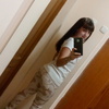 Софья, 32, г.Таганрог Софья, 32, г.Таганрог