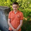 саша, 17, г.Хабаровск саша, 17, г.Хабаровск