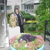 Зоя Тузкова, 63, г.Радужный (Владимирская обл.) Зоя Тузкова, 63, г.Радужный (Владимирская обл.)