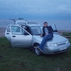 Славик, 31, г.Колпино Славик, 31, г.Колпино