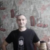 Владимир, 44, г.Нижний Новгород Владимир, 44, г.Нижний Новгород
