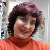 СВЕТЛАНА, 50, г.Узловая СВЕТЛАНА, 50, г.Узловая