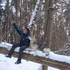 Рустам, 30, г.Заокский Рустам, 30, г.Заокский