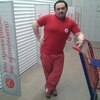 Эдуард, 39, г.Красногорск Эдуард, 39, г.Красногорск