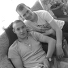 иван, 20, г.Псков иван, 20, г.Псков