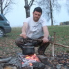 александр, 37, г.Коноша александр, 37, г.Коноша