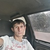 сергей, 31, г.Узловая сергей, 31, г.Узловая
