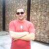 Геннадий, 45, г.Керчь Геннадий, 45, г.Керчь