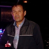Анатолий, 49, г.Казань Анатолий, 49, г.Казань