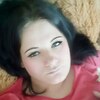 Светланка, 27, г.Пушкинские Горы Светланка, 27, г.Пушкинские Горы