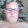 Толик, 49, г.Майкоп Толик, 49, г.Майкоп