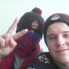 Алексей, 24, г.Короча Алексей, 24, г.Короча